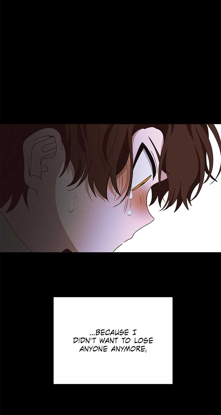 Foam of the Waves Chapter 39 page 62