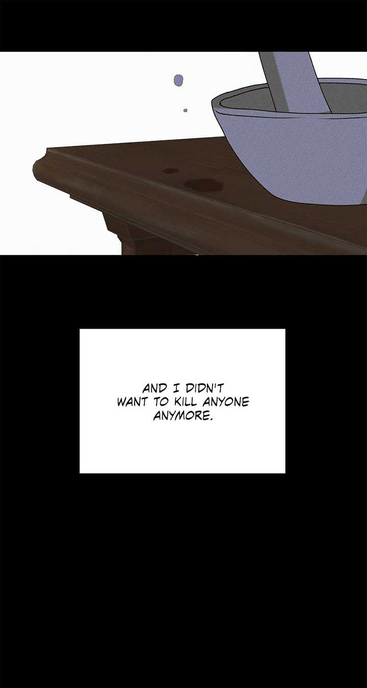 Foam of the Waves Chapter 39 page 64