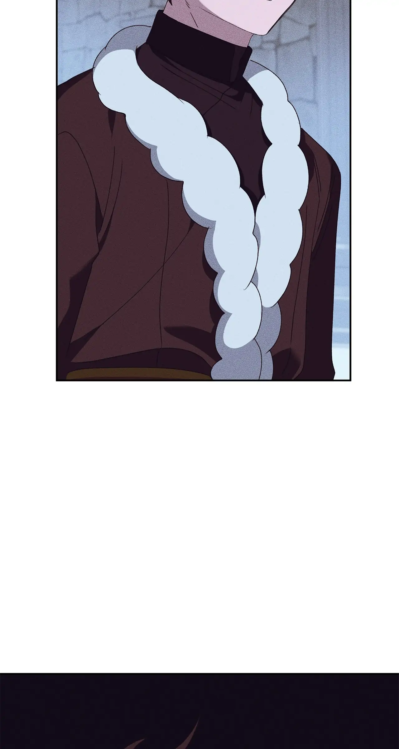 Foam of the Waves Chapter 40 page 19