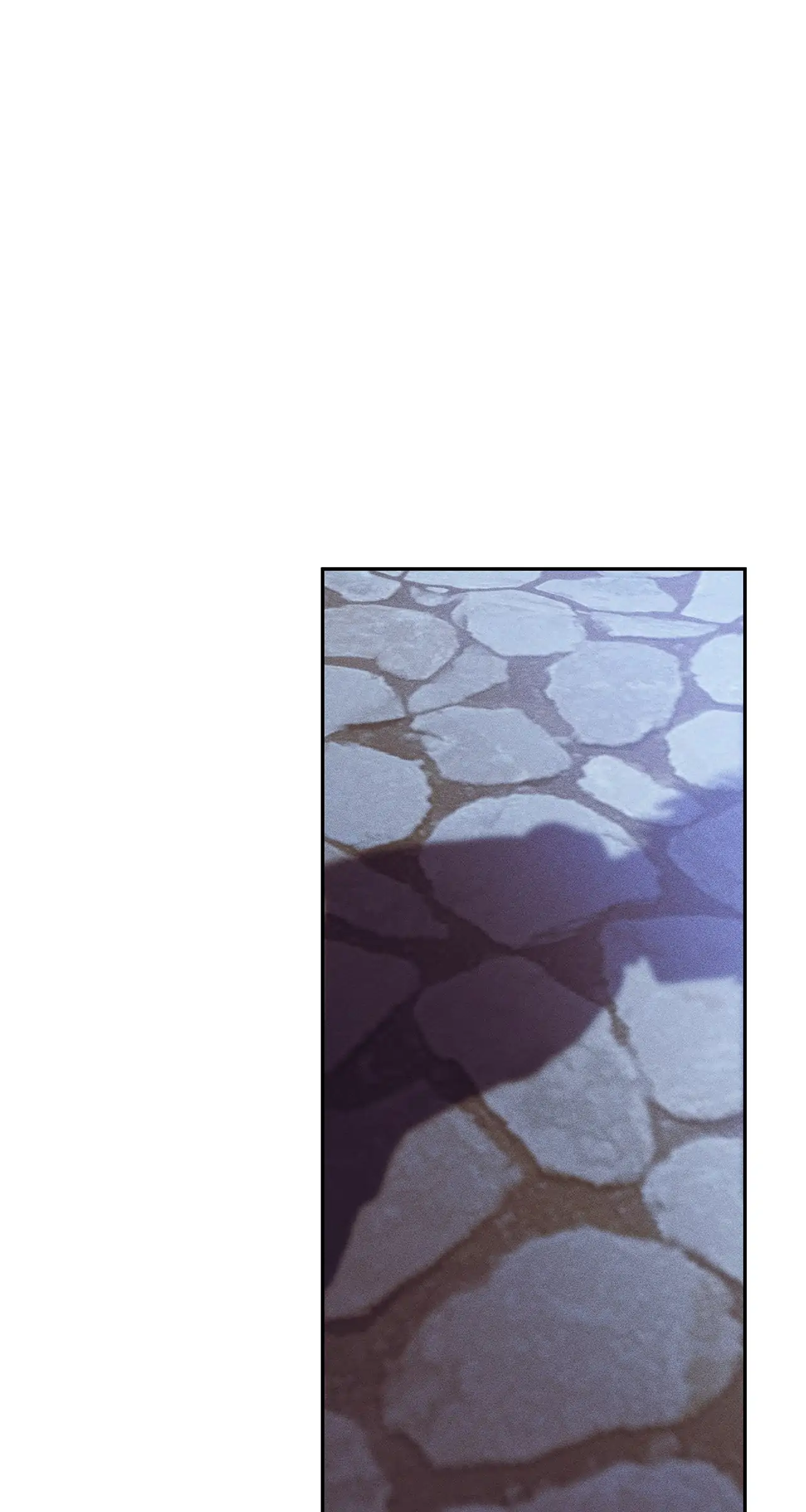 Foam of the Waves Chapter 40 page 50