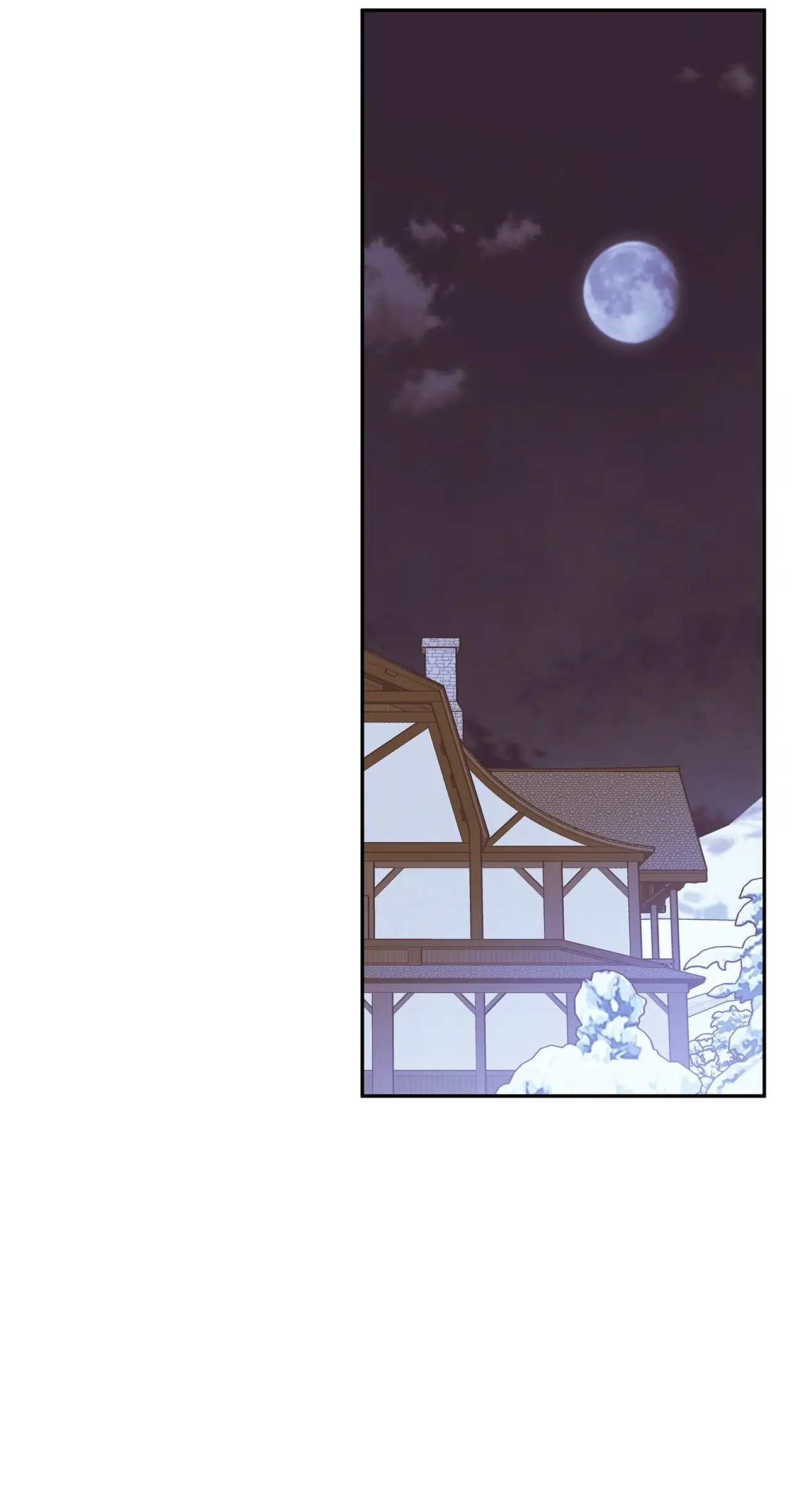 Foam of the Waves Chapter 40 page 53