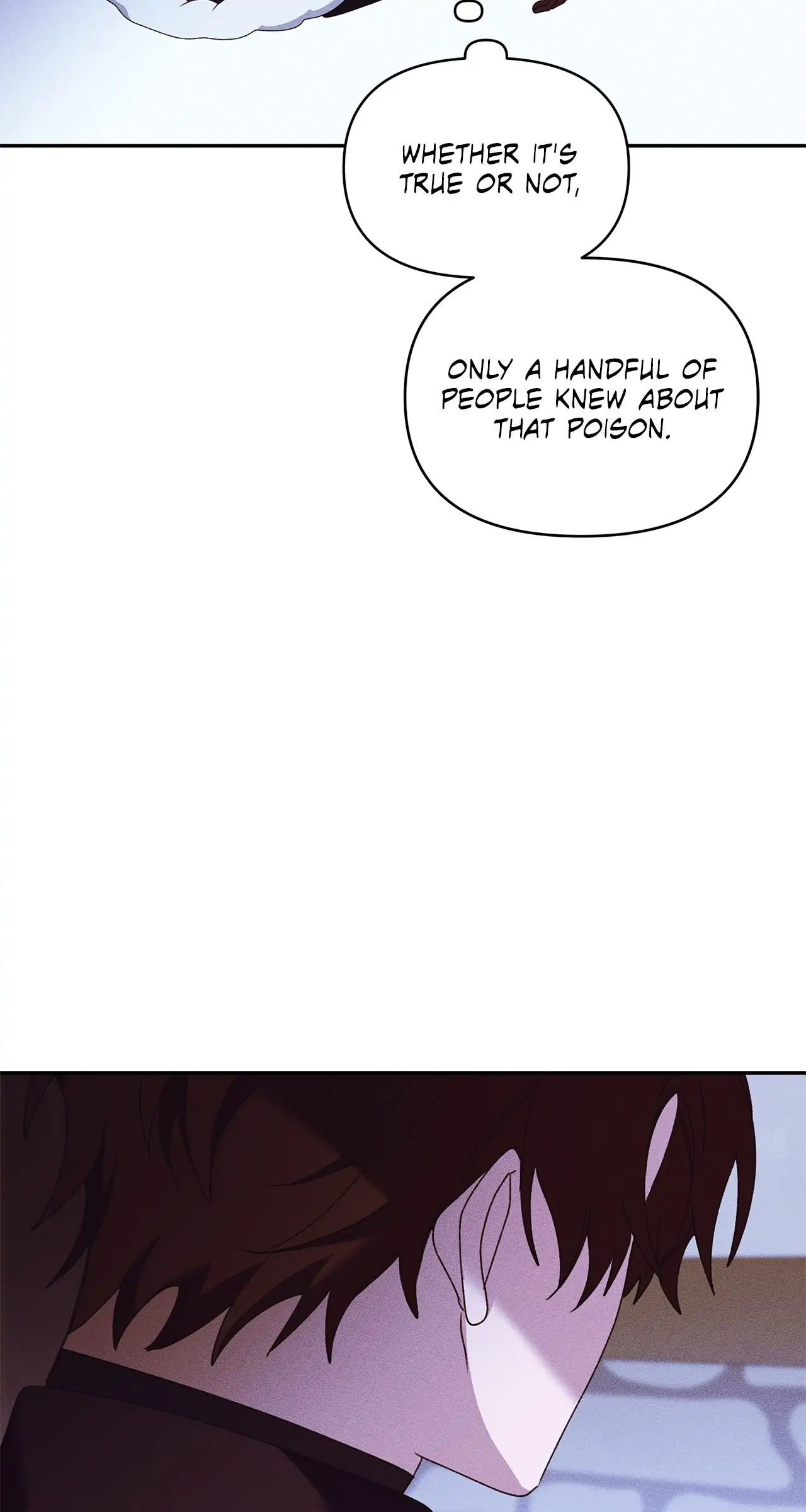 Foam of the Waves Chapter 40 page 60