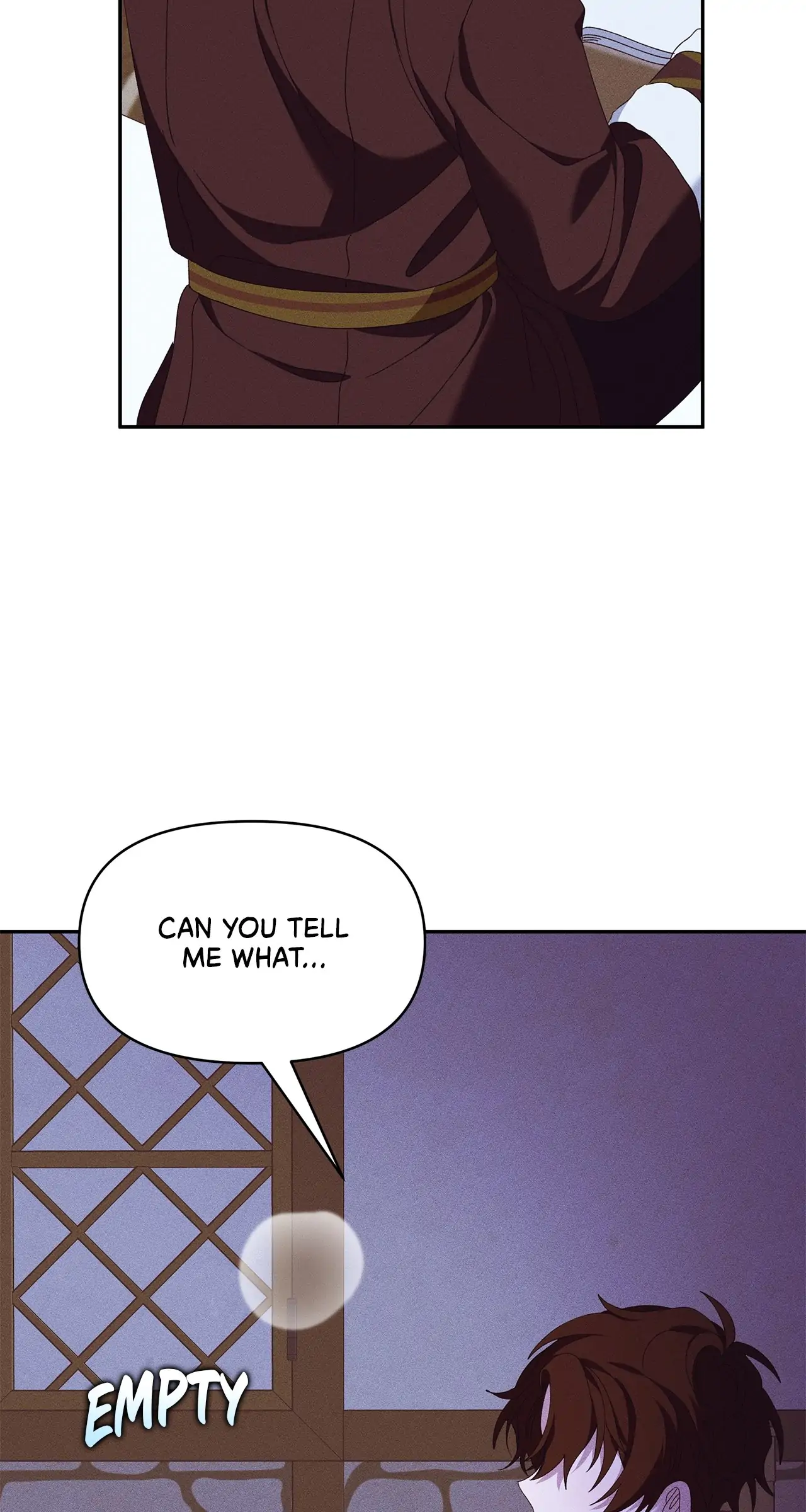 Foam of the Waves Chapter 40 page 67