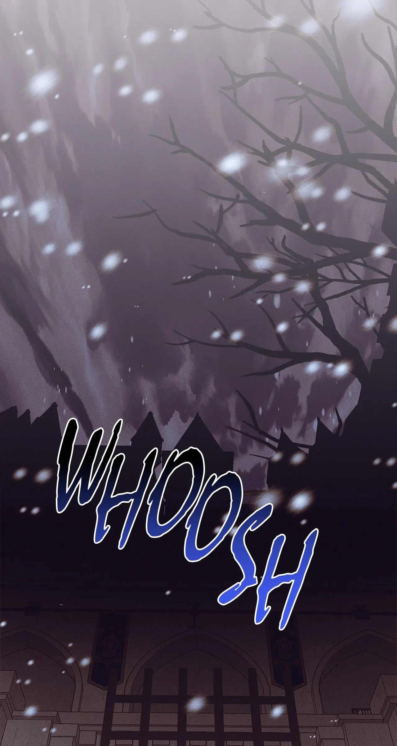 Foam of the Waves Chapter 40 page 73