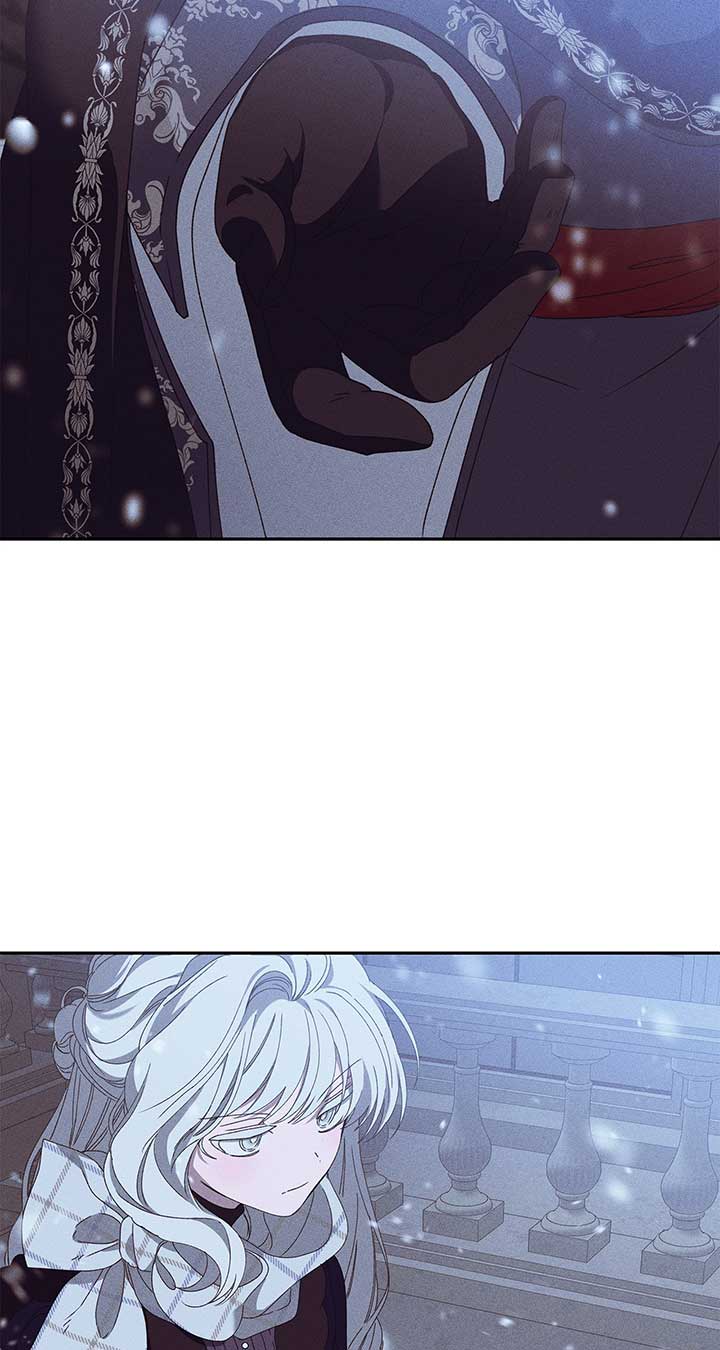 Foam of the Waves Chapter 41 page 9