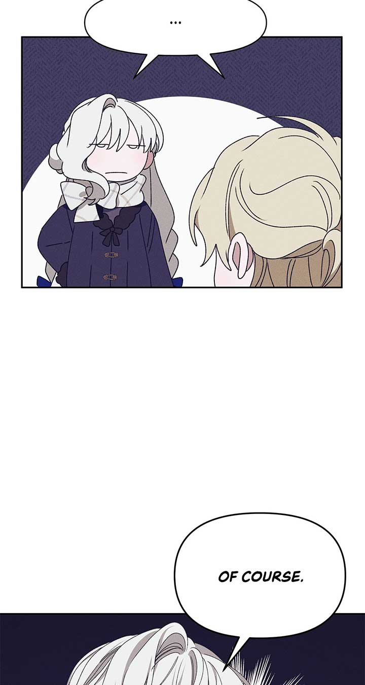 Foam of the Waves Chapter 41 page 17