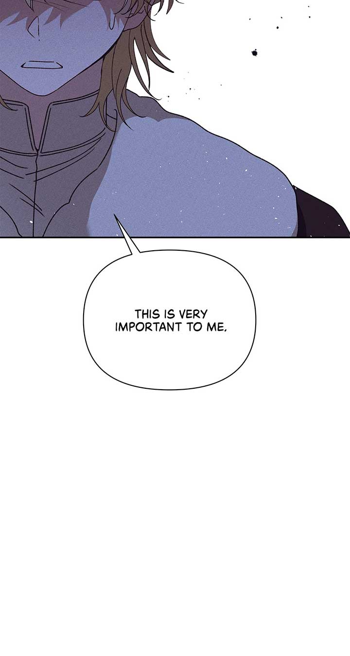 Foam of the Waves Chapter 41 page 28