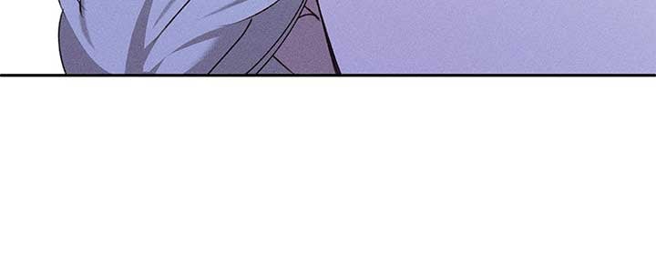 Foam of the Waves Chapter 41 page 30