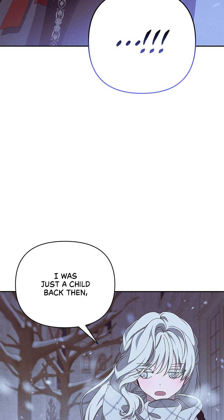 Foam of the Waves Chapter 41 page 33