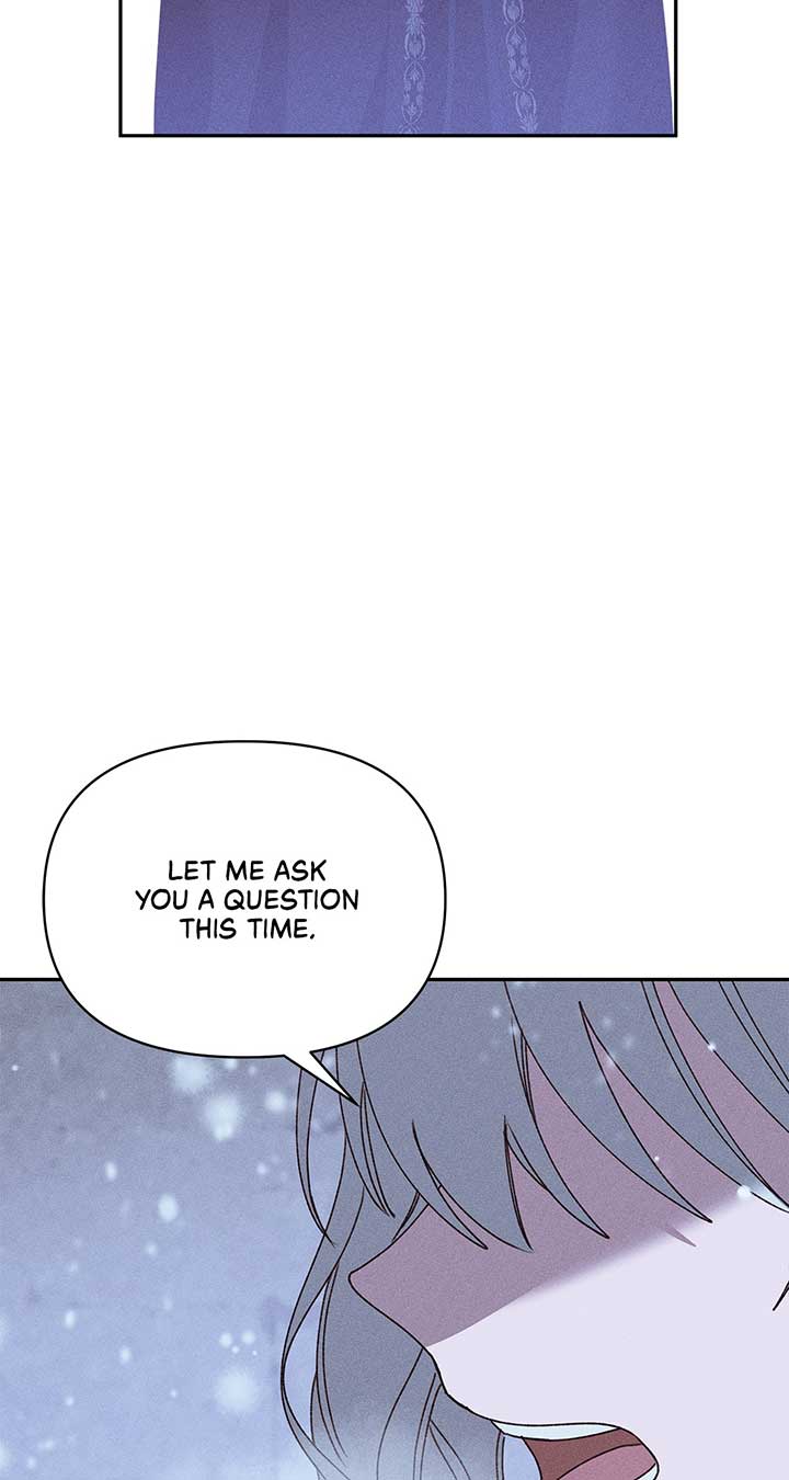 Foam of the Waves Chapter 41 page 40