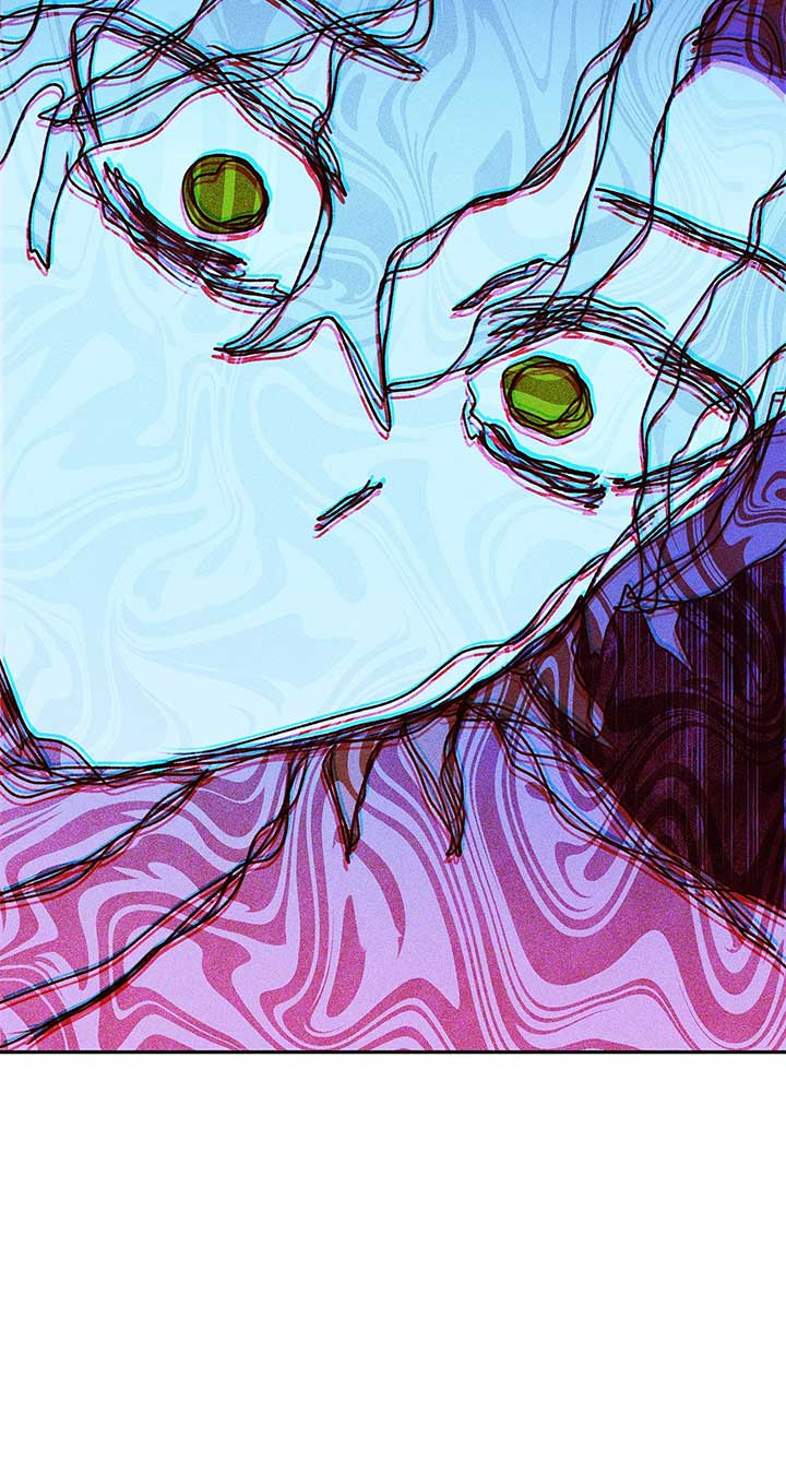 Foam of the Waves Chapter 41 page 45