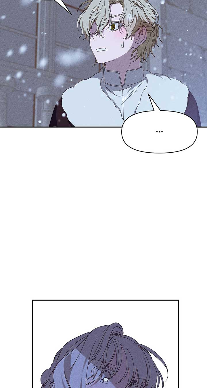 Foam of the Waves Chapter 41 page 4