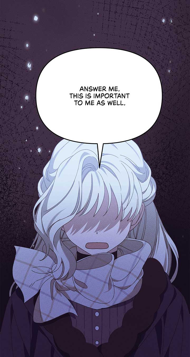Foam of the Waves Chapter 41 page 49