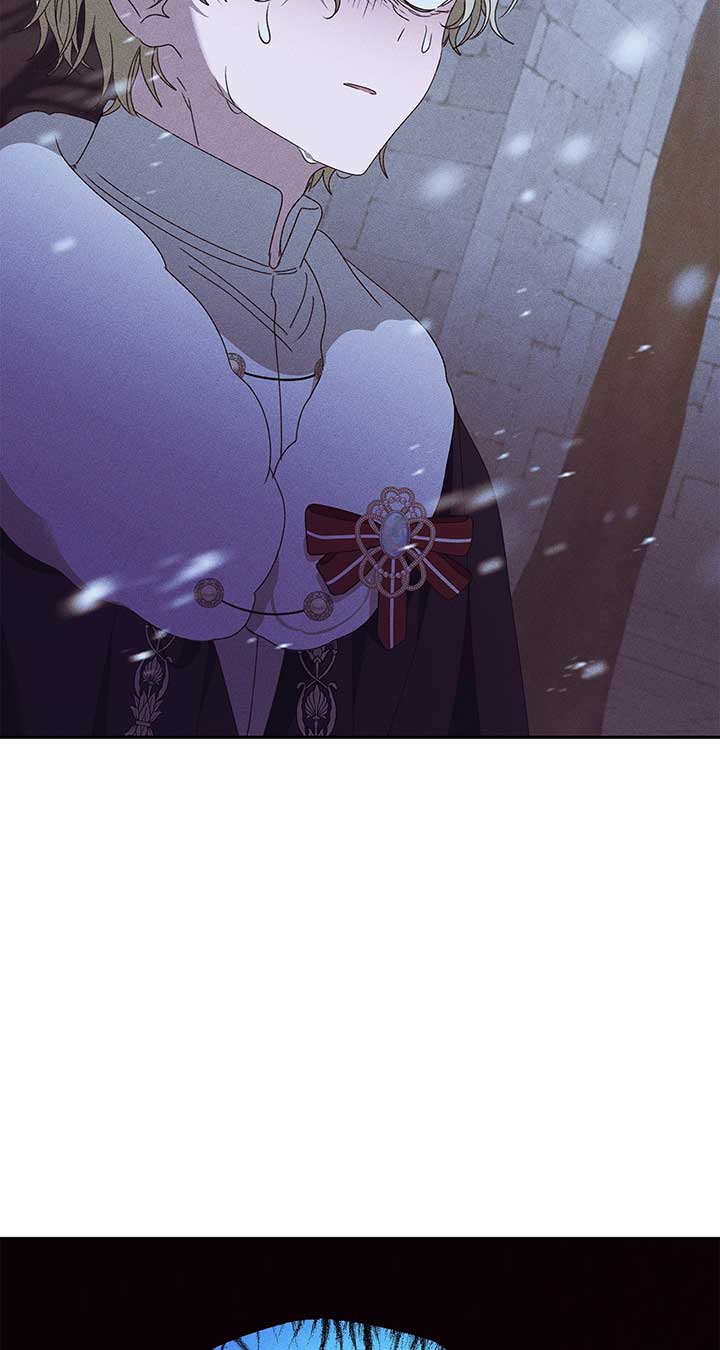 Foam of the Waves Chapter 41 page 51