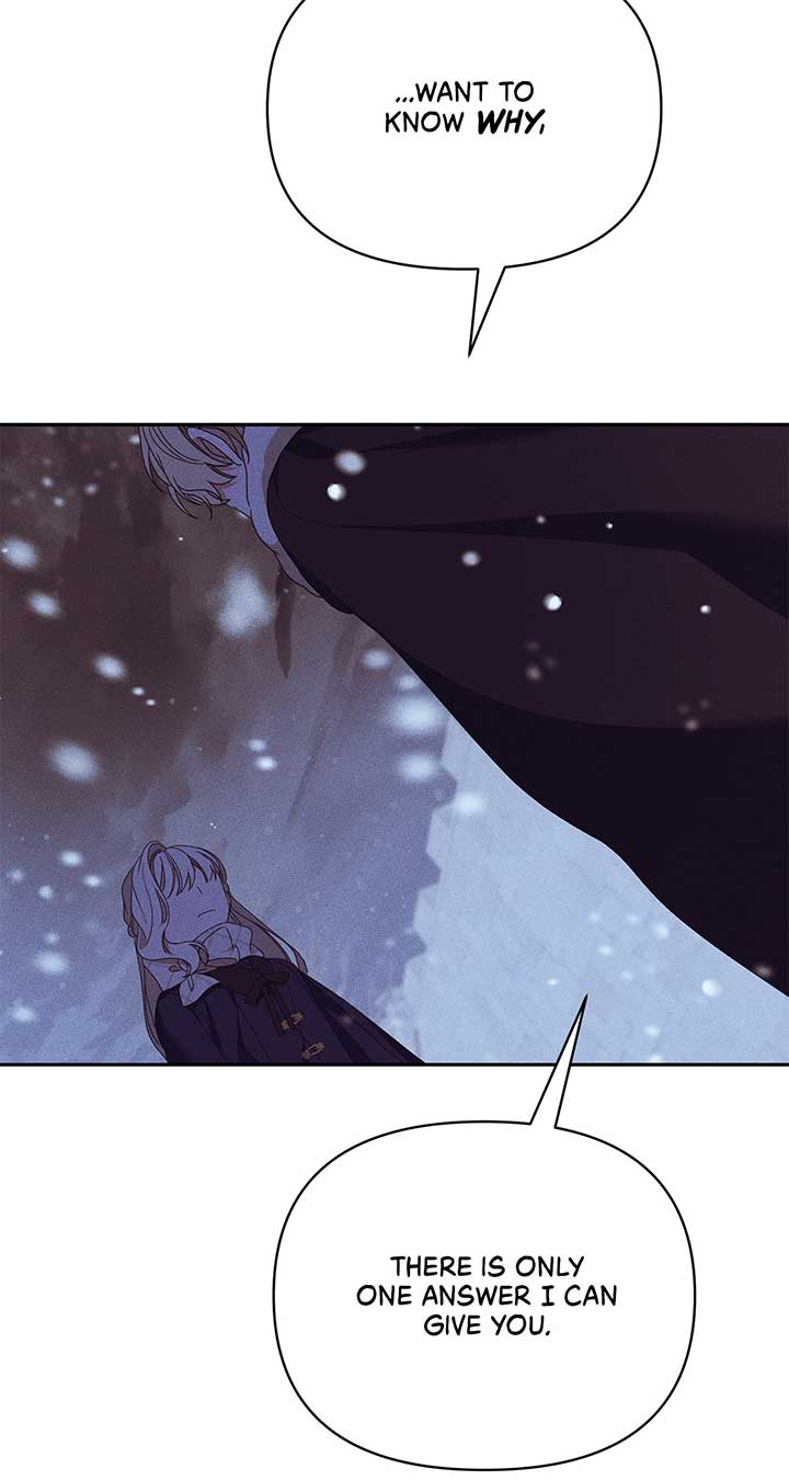 Foam of the Waves Chapter 41 page 57