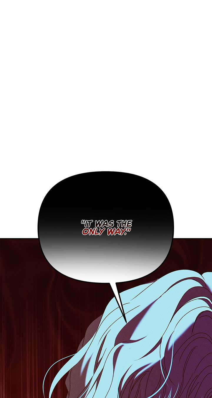 Foam of the Waves Chapter 41 page 58