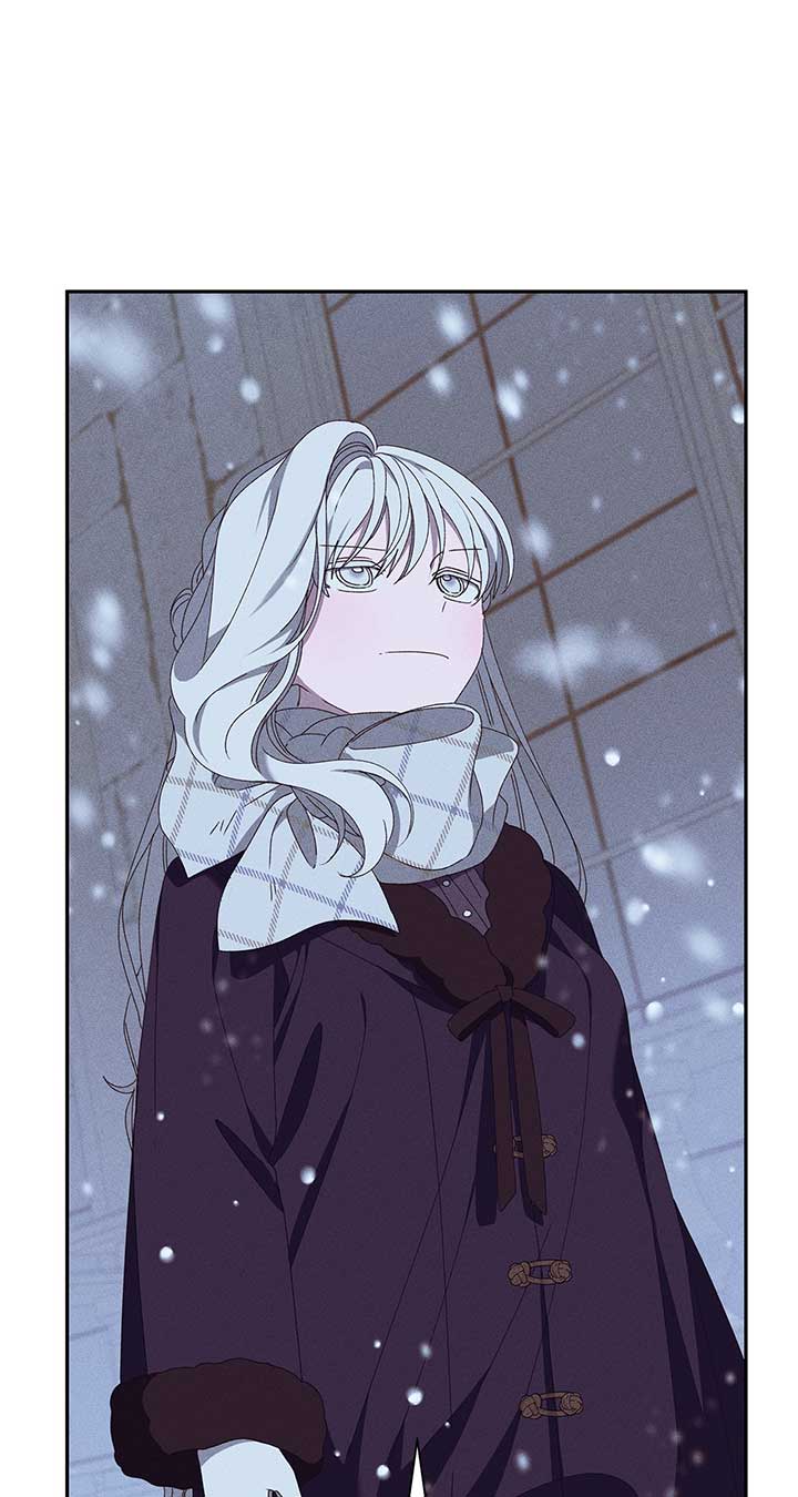 Foam of the Waves Chapter 41 page 60
