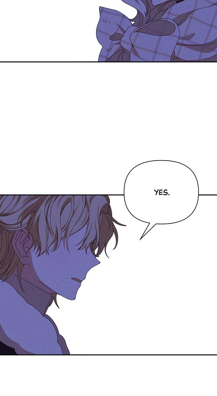 Foam of the Waves Chapter 41 page 62