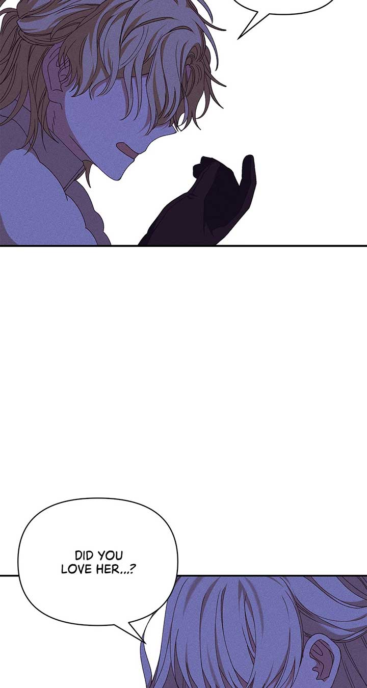 Foam of the Waves Chapter 41 page 64