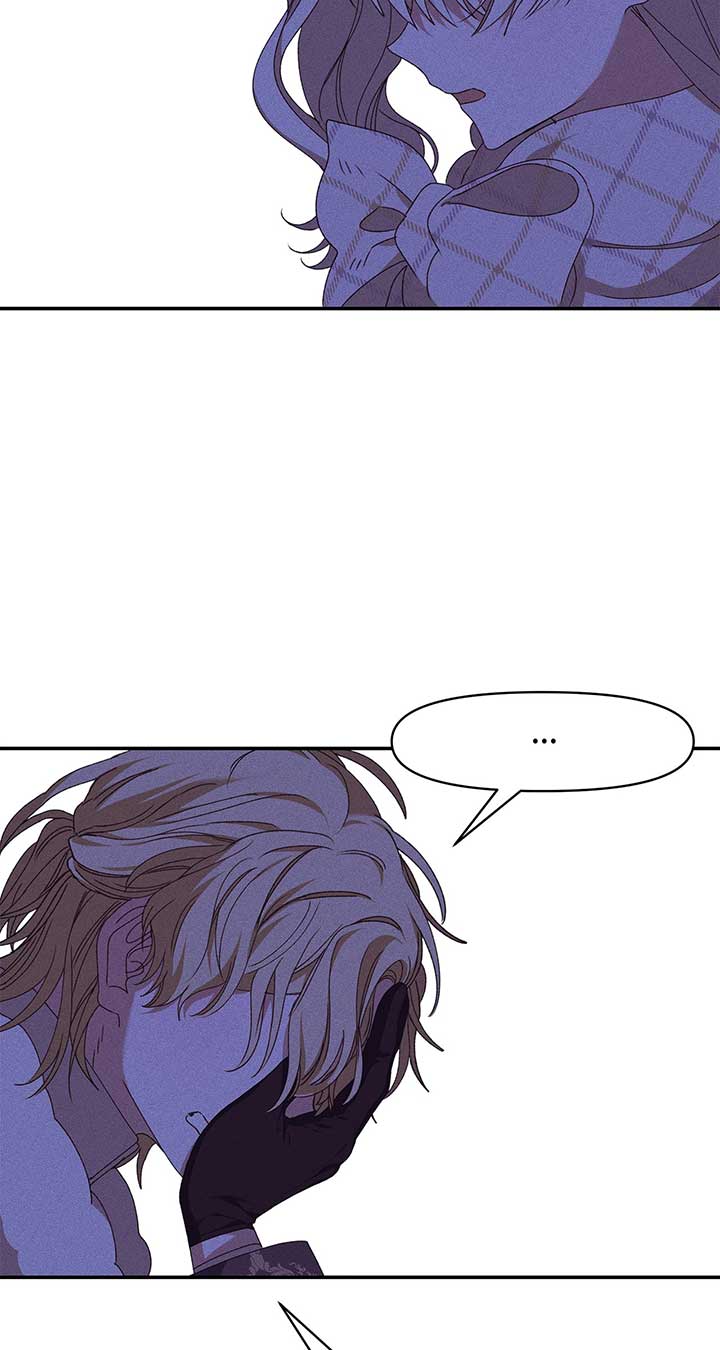 Foam of the Waves Chapter 41 page 65