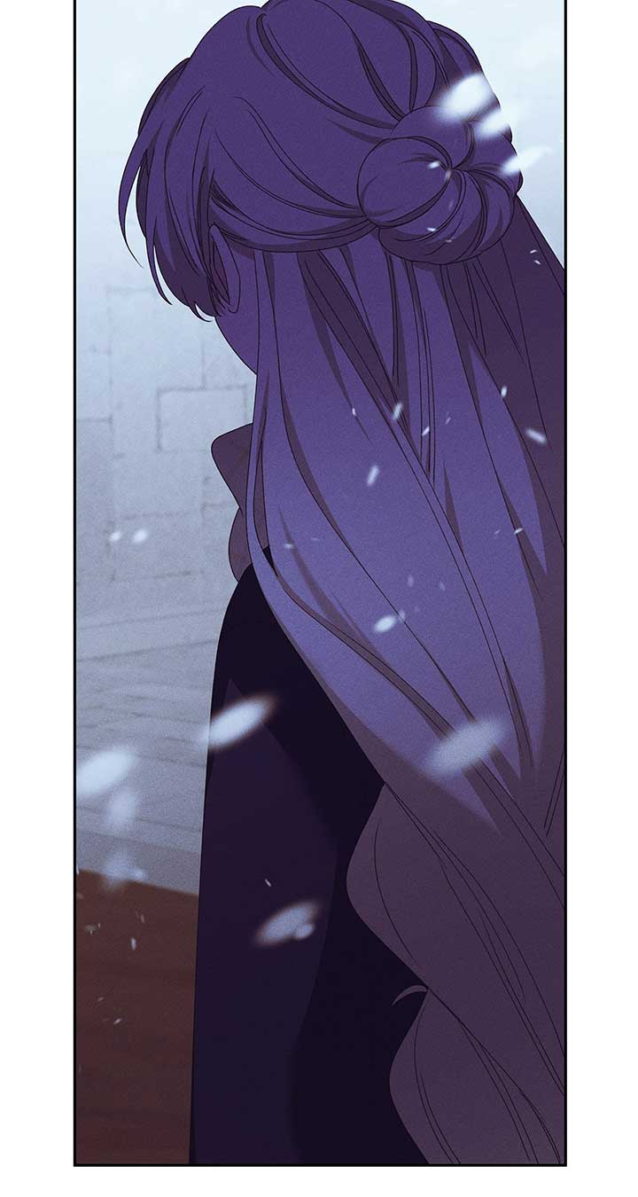 Foam of the Waves Chapter 41 page 67