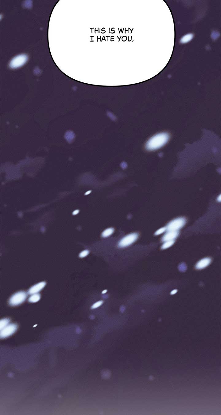 Foam of the Waves Chapter 41 page 69