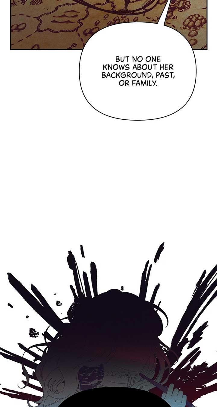 Foam of the Waves Chapter 41 page 81