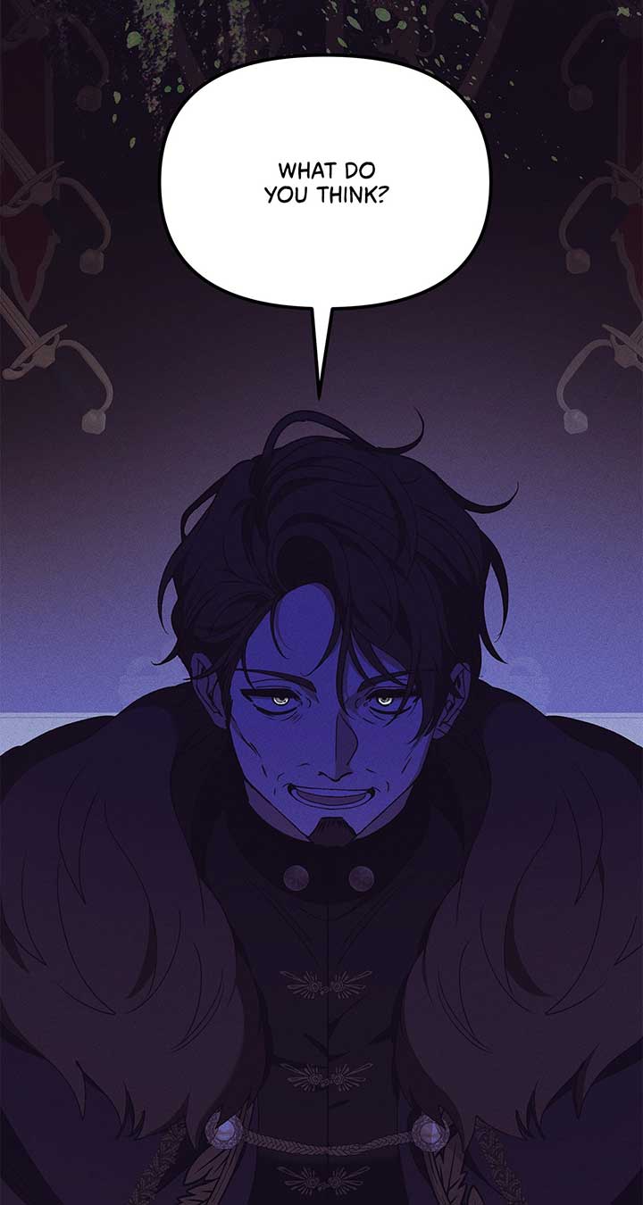 Foam of the Waves Chapter 41 page 85
