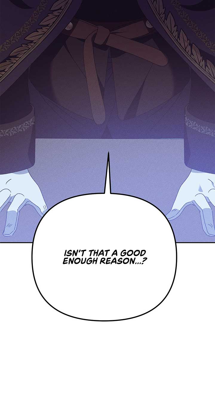 Foam of the Waves Chapter 41 page 86