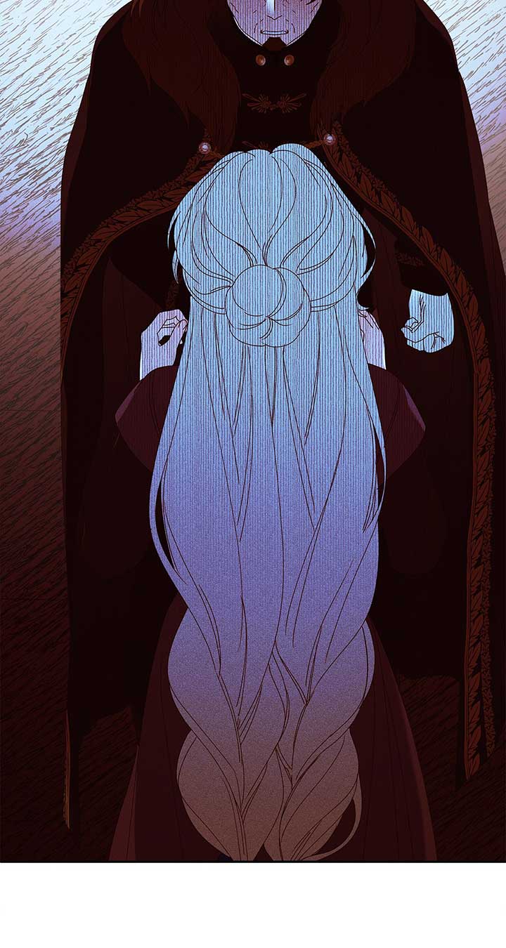 Foam of the Waves Chapter 43 page 57