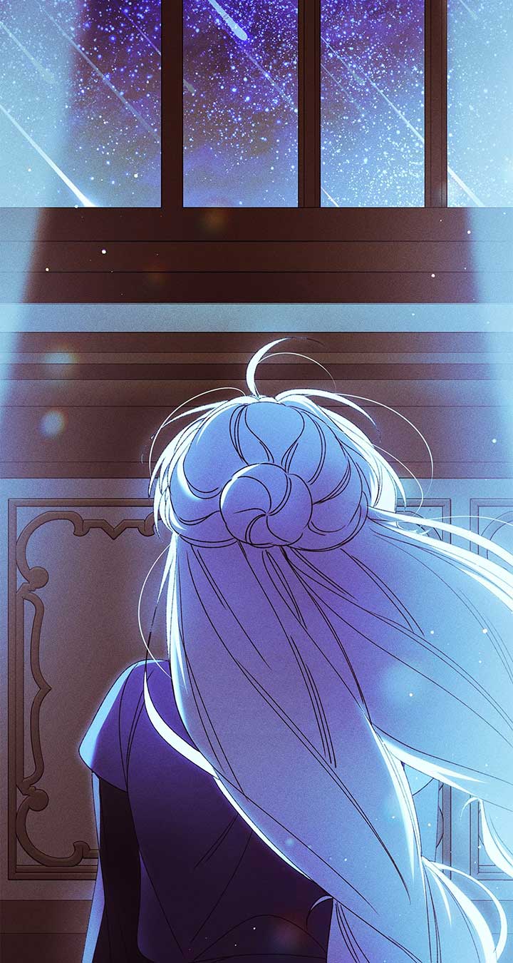 Foam of the Waves Chapter 43 page 64