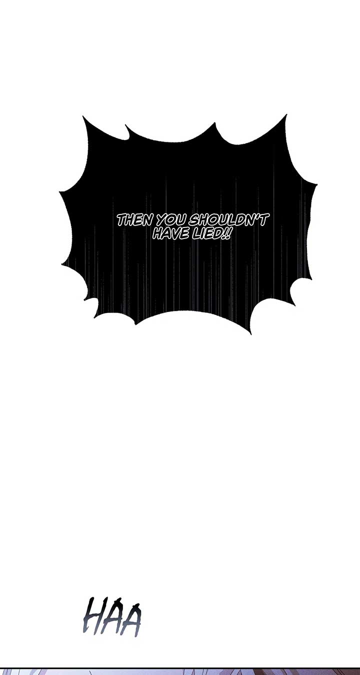 Foam of the Waves Chapter 43 page 76