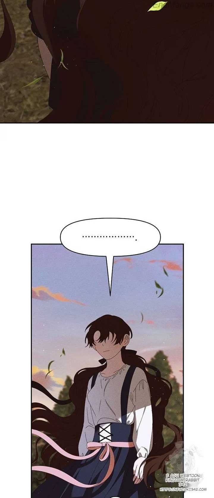 Foam of the Waves Chapter 47 page 28