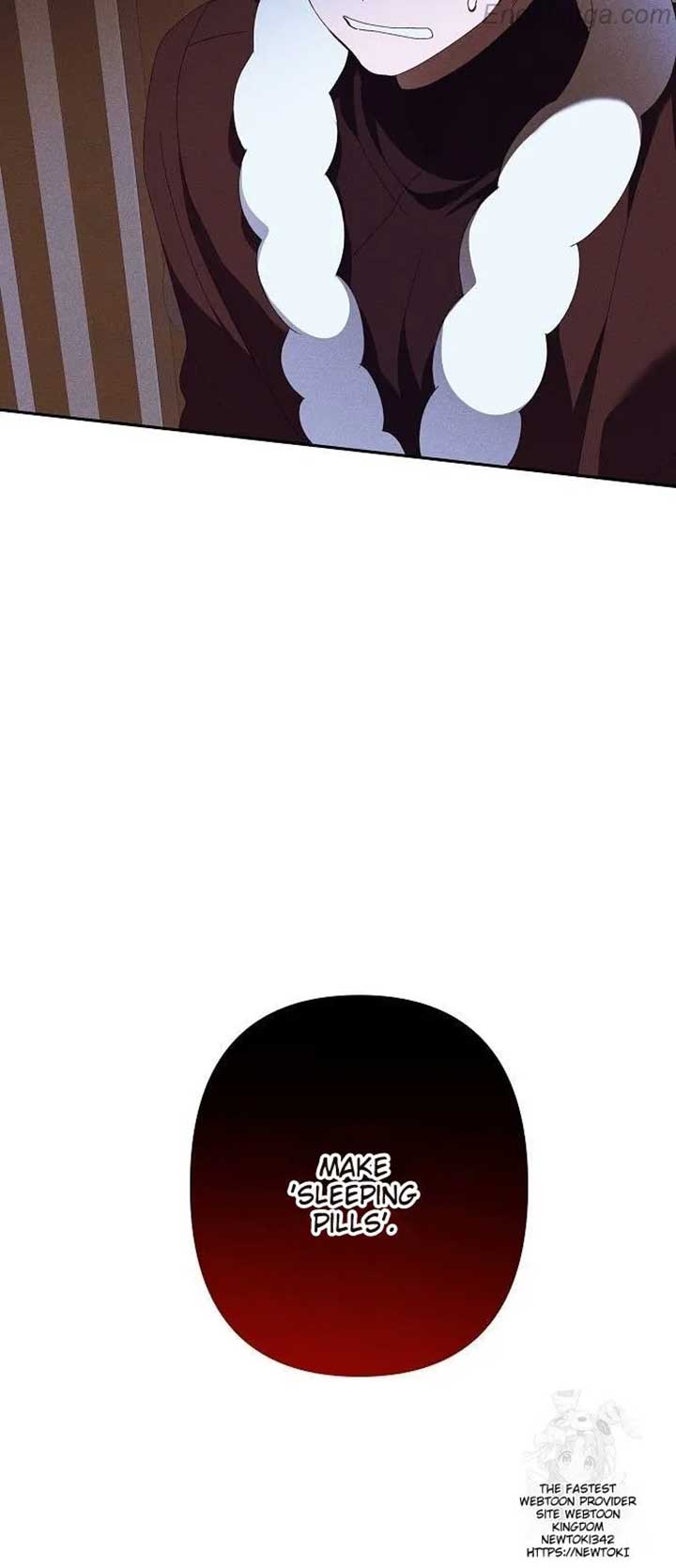 Foam of the Waves Chapter 47 page 61