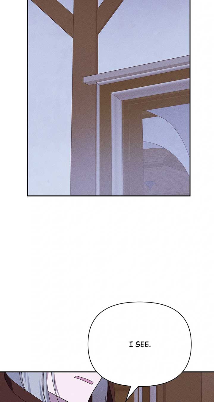 Foam of the Waves Chapter 48 page 17