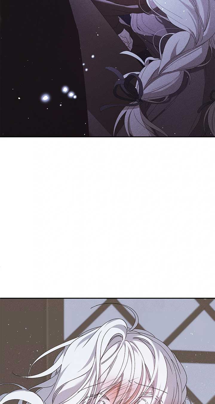 Foam of the Waves Chapter 48 page 27