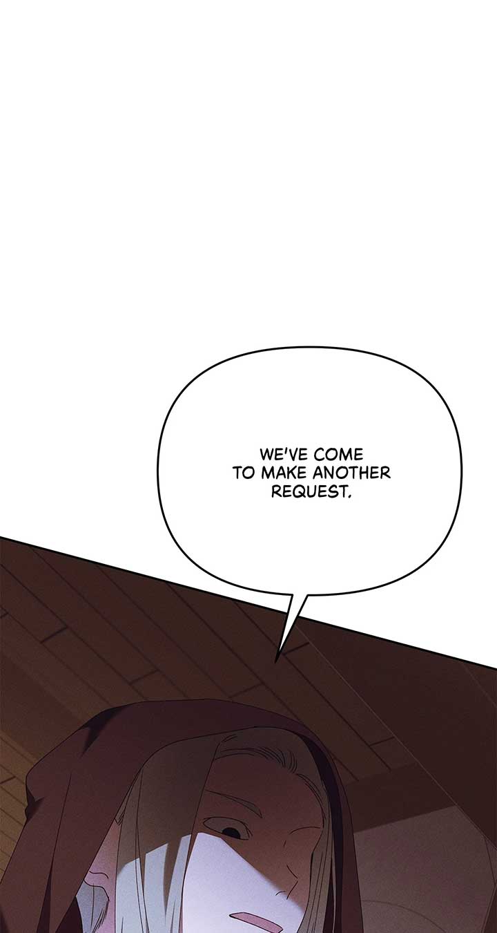 Foam of the Waves Chapter 48 page 2