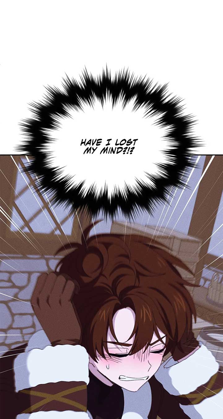 Foam of the Waves Chapter 48 page 29