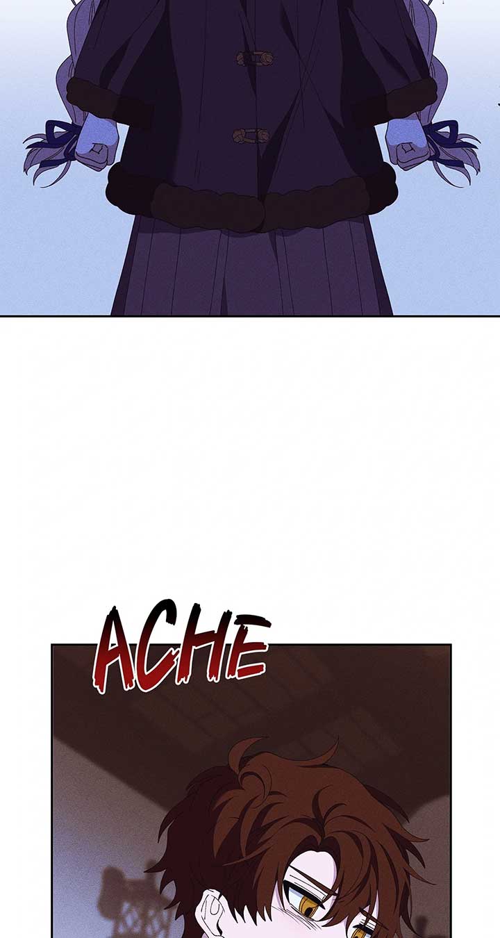 Foam of the Waves Chapter 48 page 33