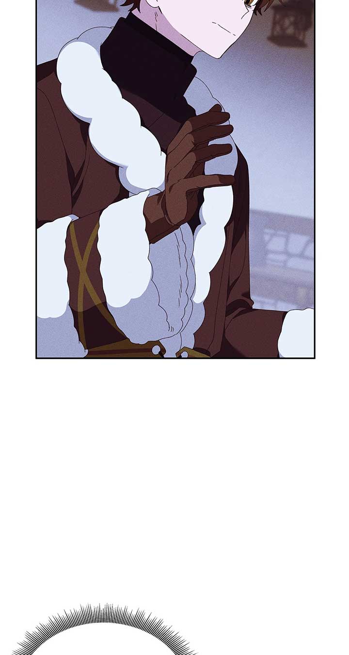 Foam of the Waves Chapter 48 page 34