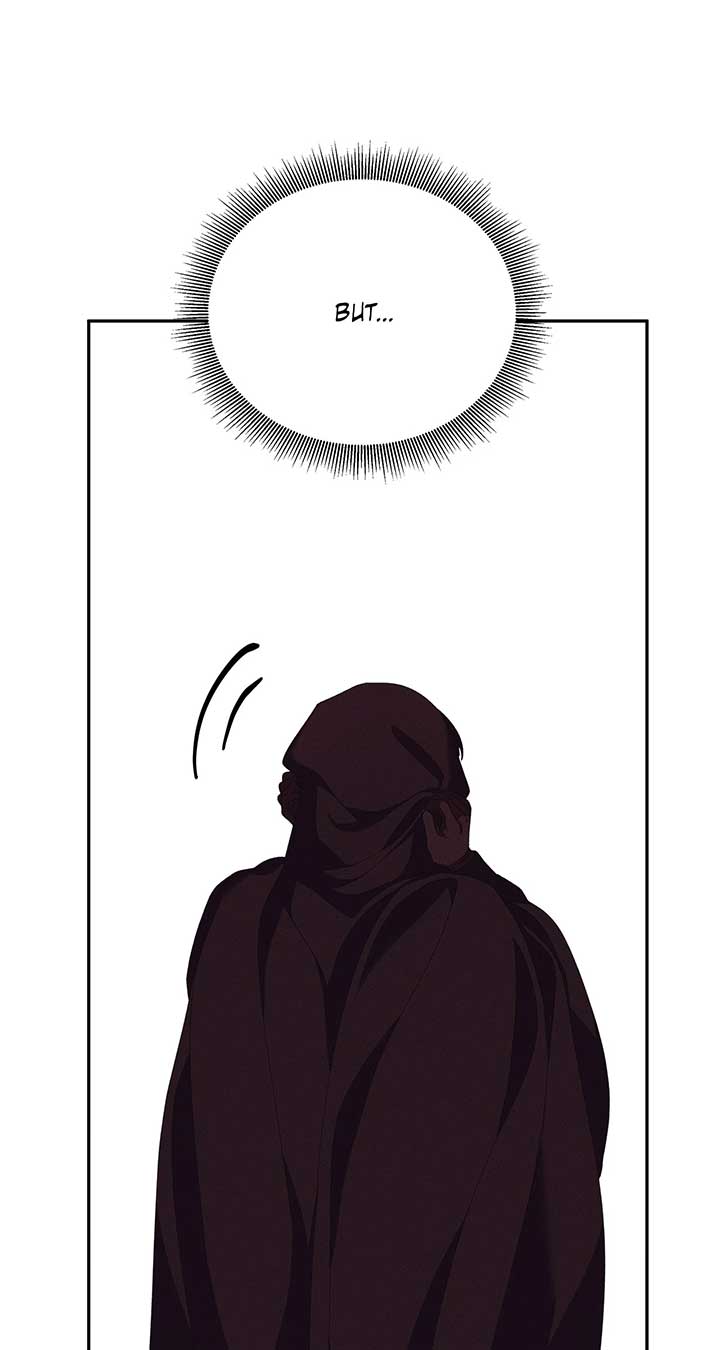 Foam of the Waves Chapter 48 page 36