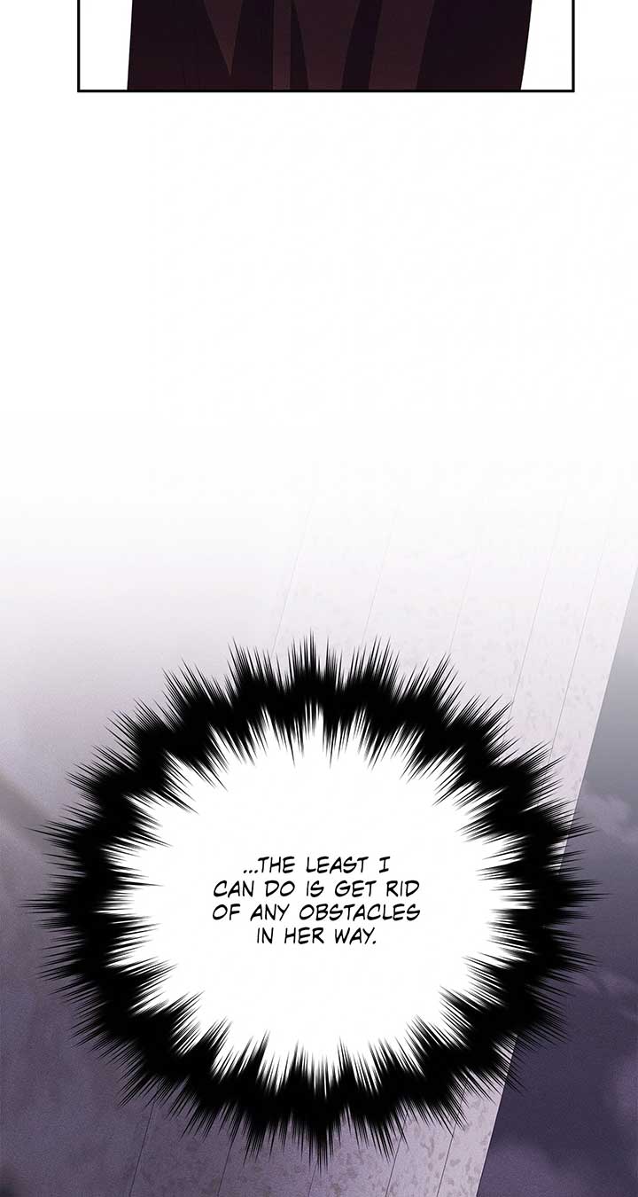 Foam of the Waves Chapter 48 page 37