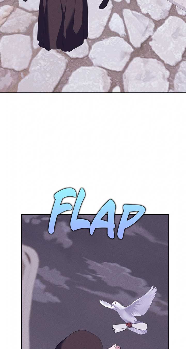 Foam of the Waves Chapter 48 page 43
