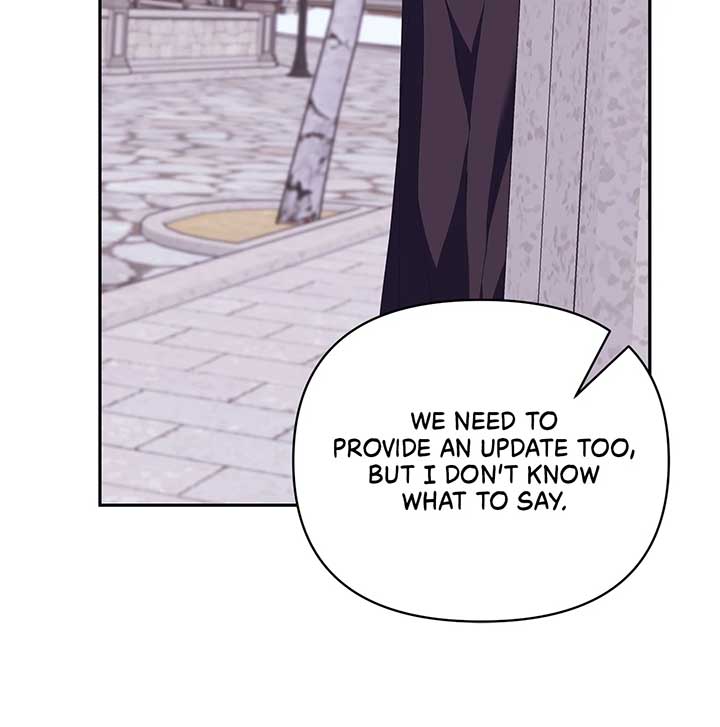 Foam of the Waves Chapter 48 page 49