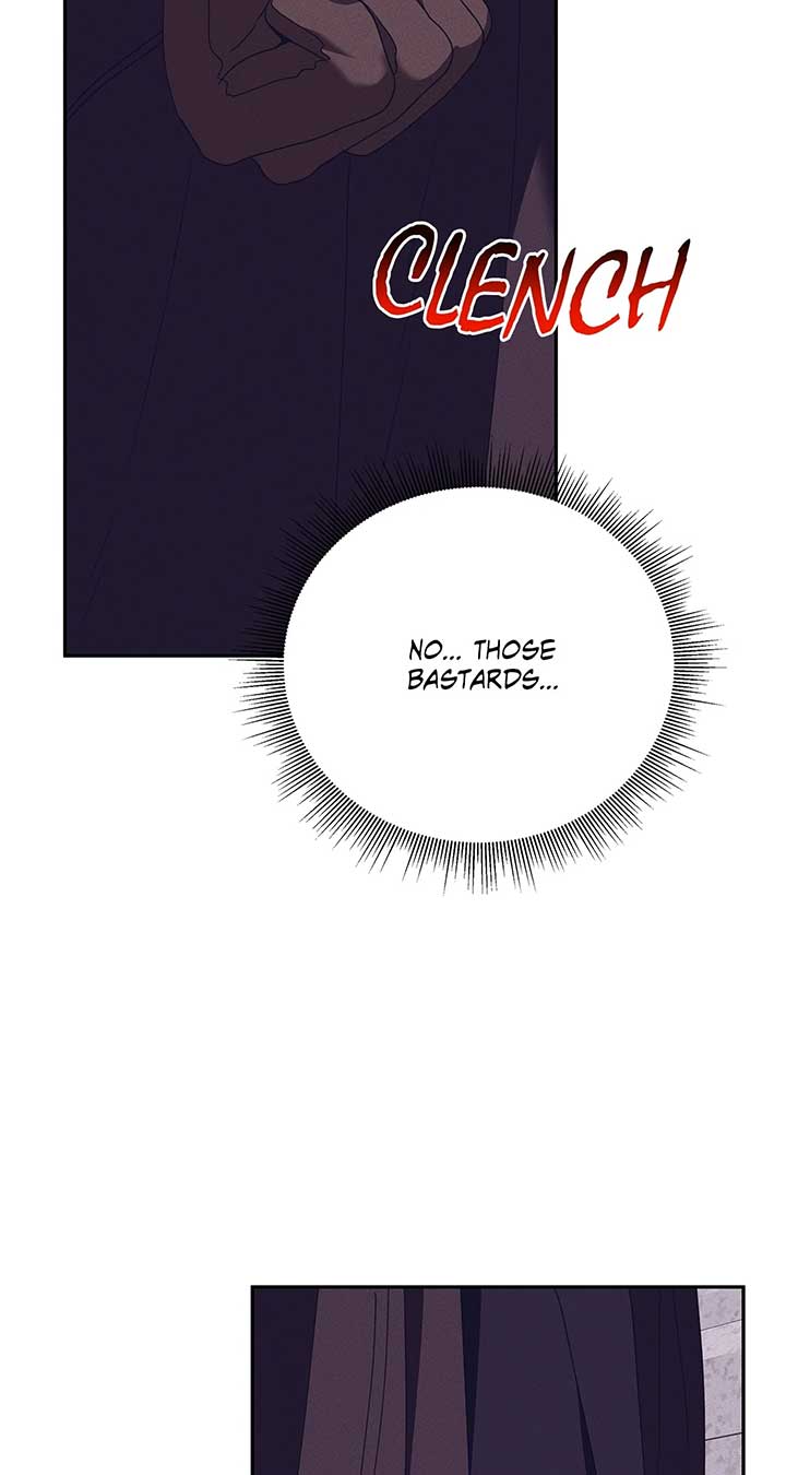 Foam of the Waves Chapter 48 page 61