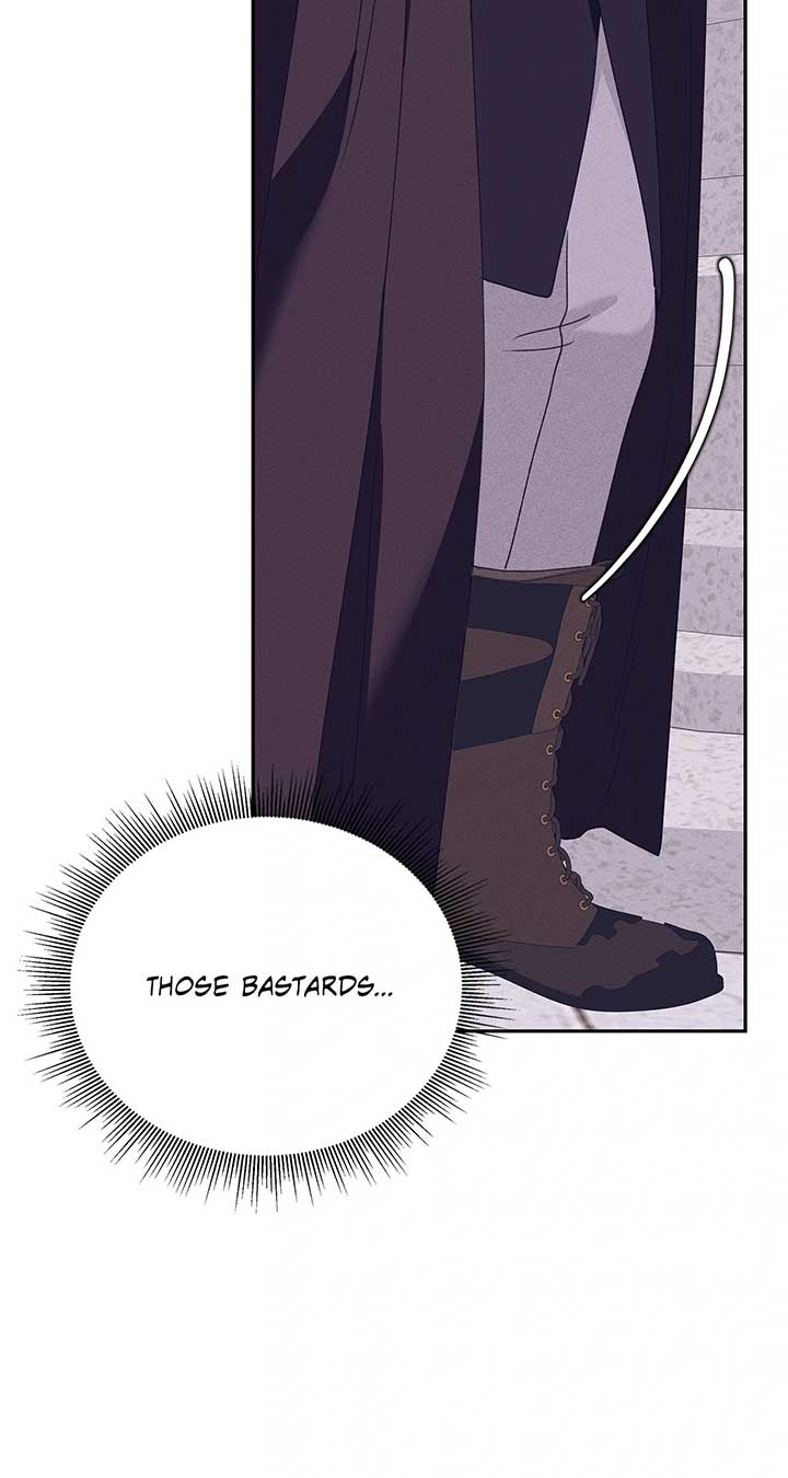 Foam of the Waves Chapter 48 page 62