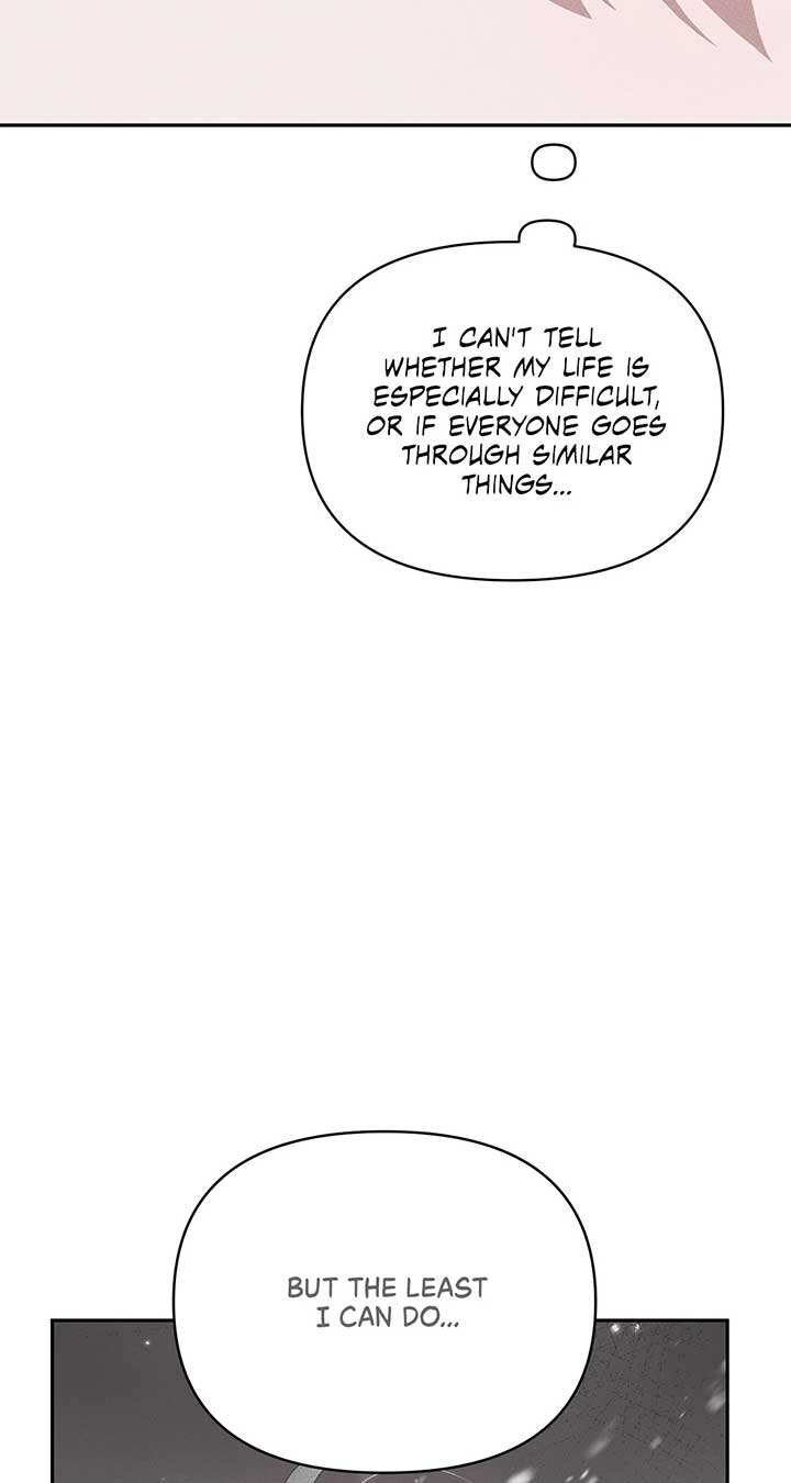 Foam of the Waves Chapter 48 page 73