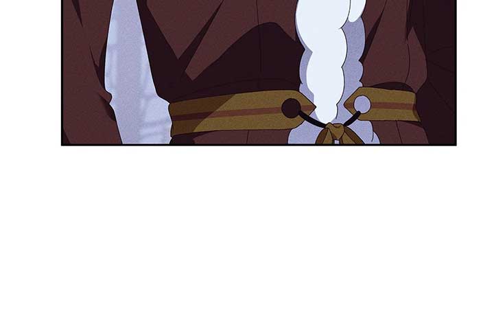 Foam of the Waves Chapter 48 page 7