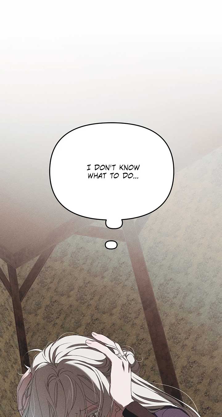 Foam of the Waves Chapter 48 page 87