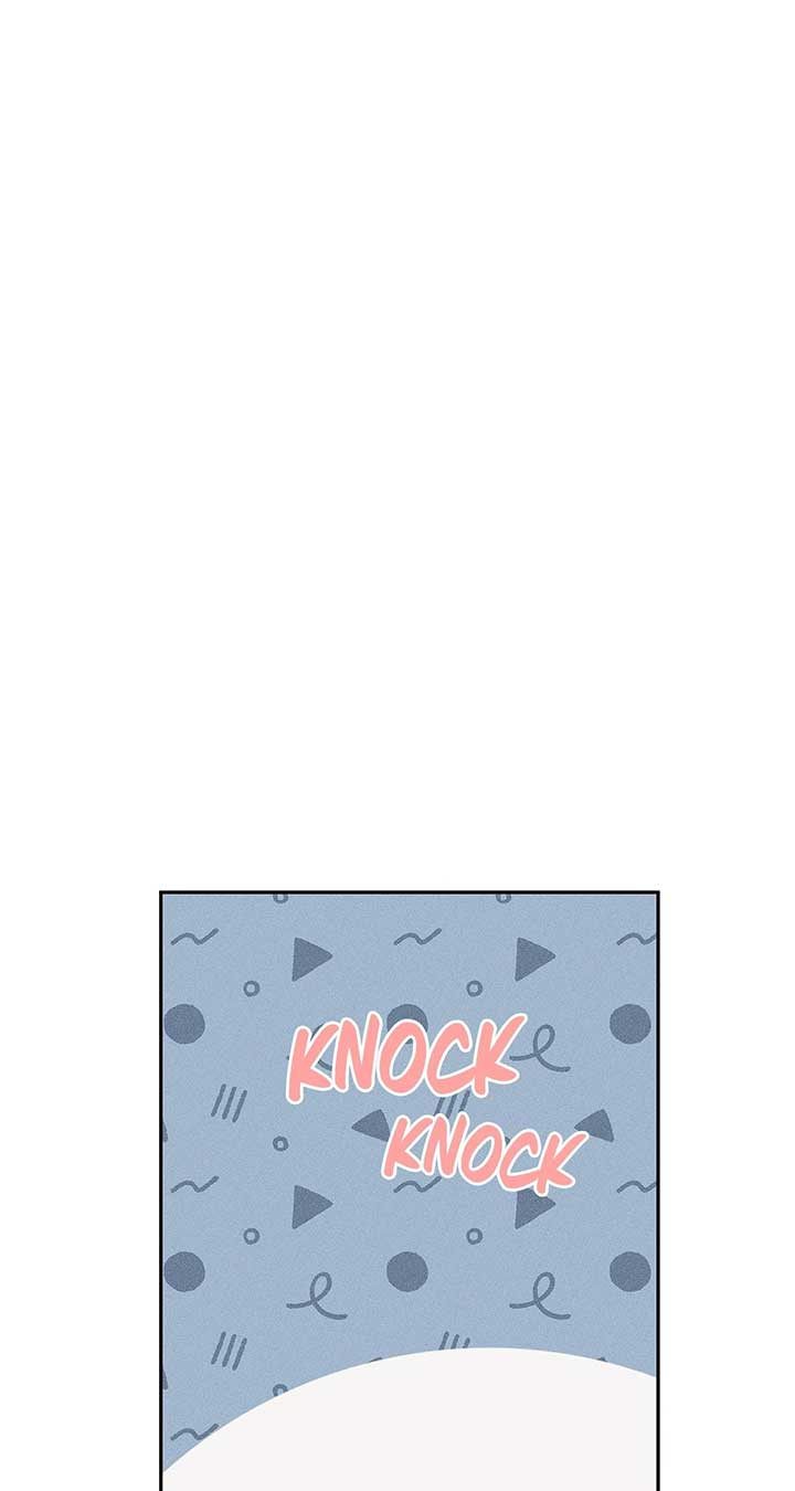 Foam of the Waves Chapter 48 page 89